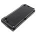 Clavier 4 touches 49008566 (2 / 3)