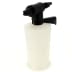 Buse pulverisateur + reservoir (2 / 2)