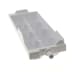 Bac a glacons 3390ja1150a (1 / 3)