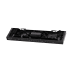 Bandeau de commande noir 440mm EDW7200 1904013511 (2 / 2)
