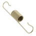 Ressort de regulateur l=60 mm (1 / 1)
