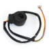Bobine détendeur 892411 (2 / 2)