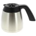 Verseuse isotherme 505584 (1 / 1)