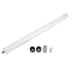 Kit anode 099063 (1 / 6)