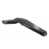 Support gauche guidon 322778397/1 (1 / 1)