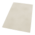 Vitre intermediaire 00355345 (1 / 1)