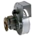 Ventilateur (1 / 1)