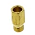 Injecteur 0.80 four butane/propane (1 / 1)