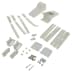 Kit de reversibilite (1 / 1)