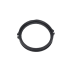 Bague de friction 2600206028 (1 / 1)