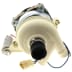 Pompe cyclage 950f1i (3 / 4)