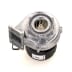 Ventilateur 87186517840 (1 / 1)