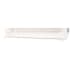 Grille de protection de l'arrivée d'air 2426438020 (1 / 2)