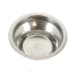 Filtre 1 tasse d=62 (2 / 2)