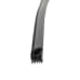 Joint bas de porte L=550mm, 1527401002 (6 / 6)