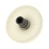 Roue dentee / roue droite (2 / 2)
