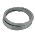 Soufflet de hublot MDS66651605 (1 / 1)