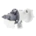 Pompe 4055409785 (2 / 2)