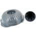 Presse agrumes KW714205 (3 / 3)