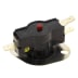 Thermostat 3 cosses (2 / 2)