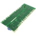 Module de puissance 6145164 (2 / 2)