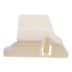 Gouttiere 895304 (2 / 2)