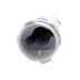 Douille de lampe C00091088 (1 / 1)