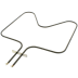 Resistance sole 1000w, as0039564 (1 / 1)