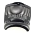 Capot de filtre 00640458 (1 / 2)