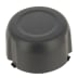 Couvercle de filtre a air 731-11695 (1 / 2)
