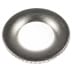 Couronne extérieure feu central 882410067 (1 / 1)