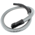 Flexible aspirateur (2 / 3)