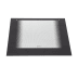 Ensemble vitre de porte 594x504mm 5610442070 (2 / 2)