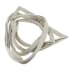 Joint de porte refrigerateur (2 / 2)