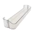 Balconnet bouteilles l=480 542225 (1 / 1)