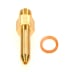Injecteur 2,70mm 8718584791 (1 / 1)