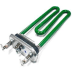 Thermoplongeur 2000w (1 / 1)