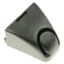 Support de roue 4340400 (1 / 1)