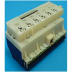 Module de commande (1 / 1)