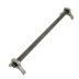 Calibre de reglage 5131038115 (1 / 2)