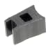 Butee de grille 76X6435 (1 / 2)