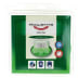 Filtre hepa ZR000801 (3 / 3)