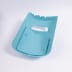 Capot mobile VS tec 2, 022467 (2 / 2)