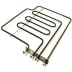 Resistance grill 1000w + 1800w (1 / 1)