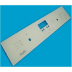 Bandeau verre blanc (1 / 1)
