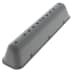 Aube de tambour l=21cm 2812260100 (1 / 2)
