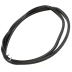 Joint de porte 4 cotes c00141625 (1 / 1)