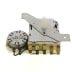 Programmateur 03007001 (1 / 2)