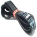 Courroie 1350j6 (1 / 1)