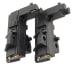 Charbons par 2  51x9270 00151614 origine (2 / 6)